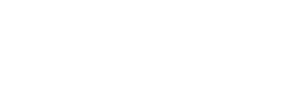 Jason Mraz Foundation logo