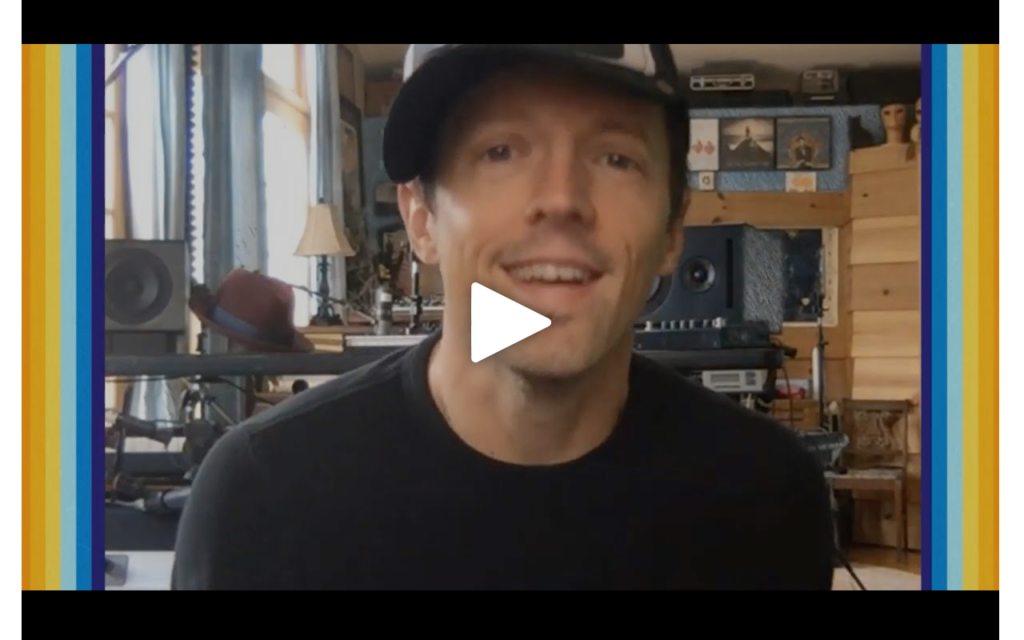 #lalalalivestream episode 1
