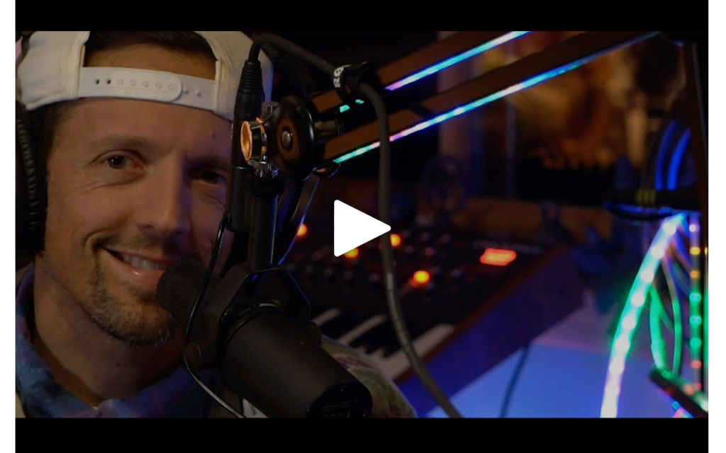 lalala live stream